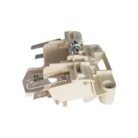 Samsung Bulaşık Makinesi Kapak Kilidi Dd82 01144A