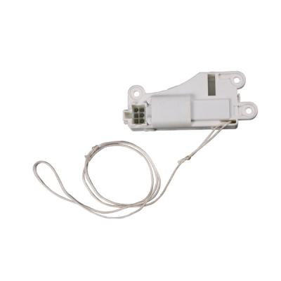 Samsung Bulaşık Makinesi Kapı Kilidi Dc34 00025B