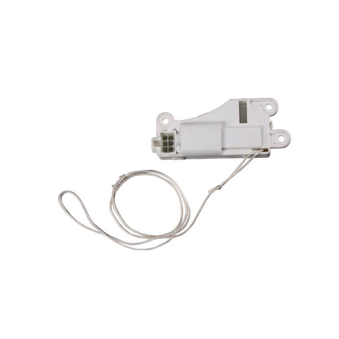 Samsung Bulaşık Makinesi Kapı Kilidi Dc34 00025B