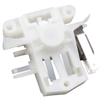 Samsung Bulaşık Makinesi Kapı Kilidi Dd8102132A