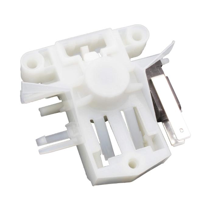 Samsung Bulaşık Makinesi Kapı Kilidi Dd8102132A