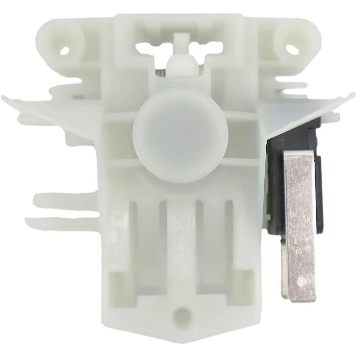 Samsung Bulaşık Makinesi Kapı Kilidi Dd8102132A