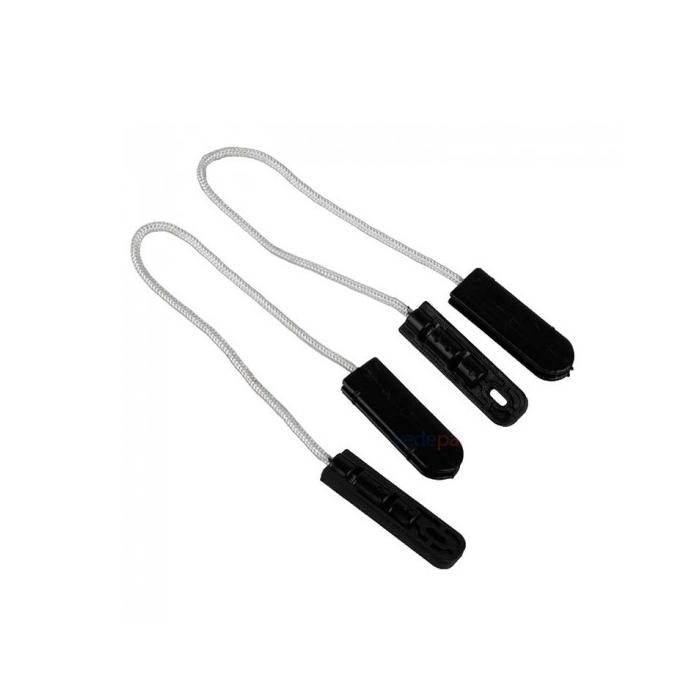 Samsung Bulaşık Makinesi Menteşe İpi Dd6100546B