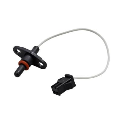 Samsung Bulaşık Makinesi Termistörü Dd8101279A