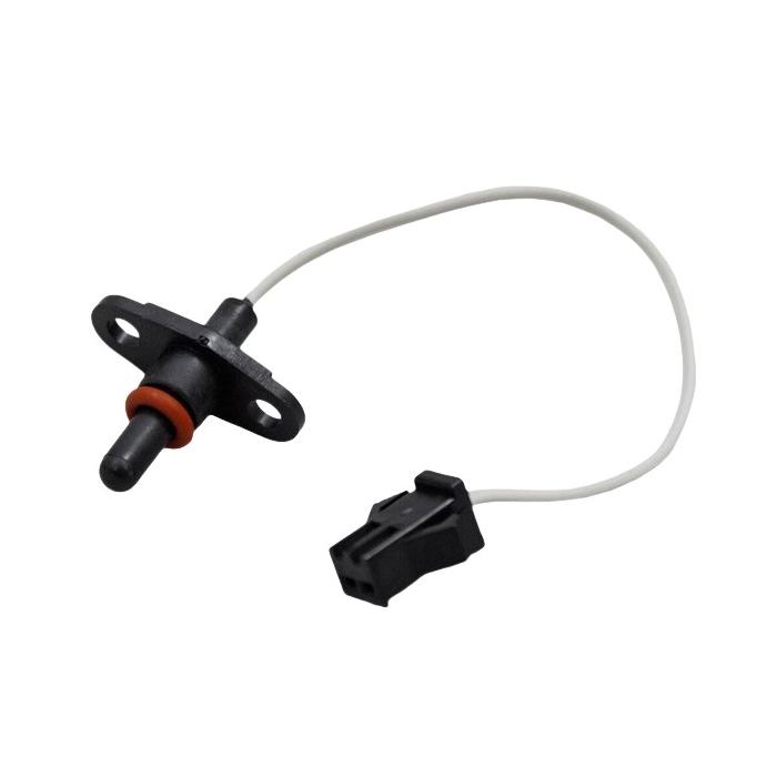 Samsung Bulaşık Makinesi Termistörü Dd8101279A