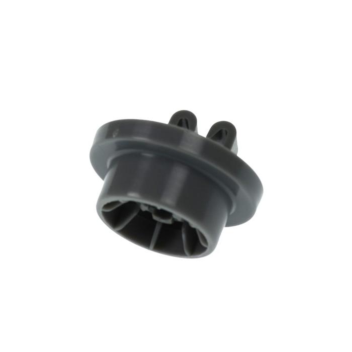 Samsung Bulaşık Makinesi Üst Sepet Tekerleği Dd8201124A