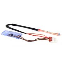 Samsung Buzdolabı Bi̇Metal Termostat Da4700138F