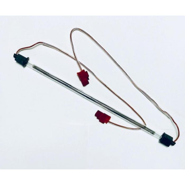 Samsung Buzdolabı Evap Rezistansı 