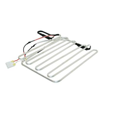 Samsung Buzdolabı Evaporatör Rezistans Da8101691A