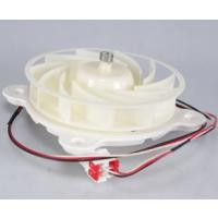 Samsung Buzdolabı Fan Motoru Da3100287B Dc 12 V