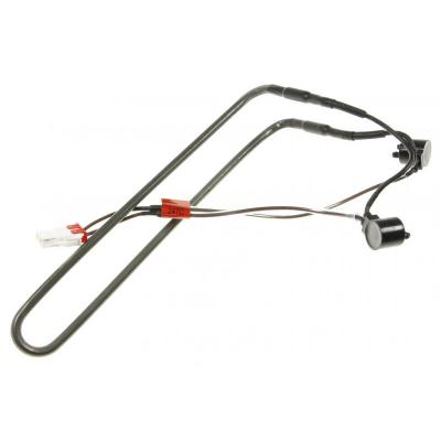 Samsung Buzdolabı Rezistansı Da4700247C