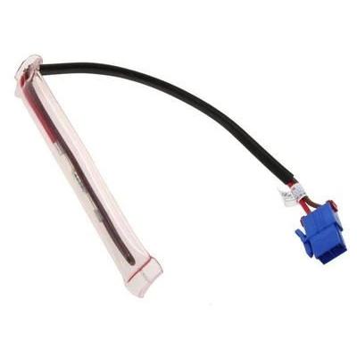 Samsung Buzdolabı Sensör Da4700138F