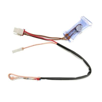 Samsung Buzdolabı Sensör  Da4710150F