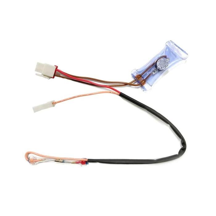 Samsung Buzdolabı Sensör  Da4710150F