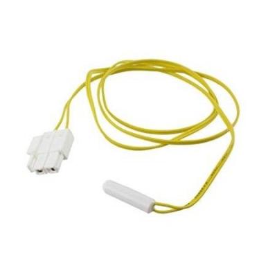 Samsung Buzdolabı Sensörü