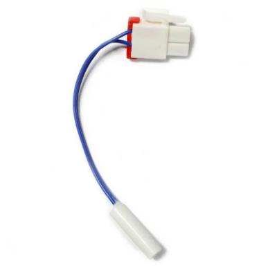 Samsung Buzdolabı Sensörü Da3210105H