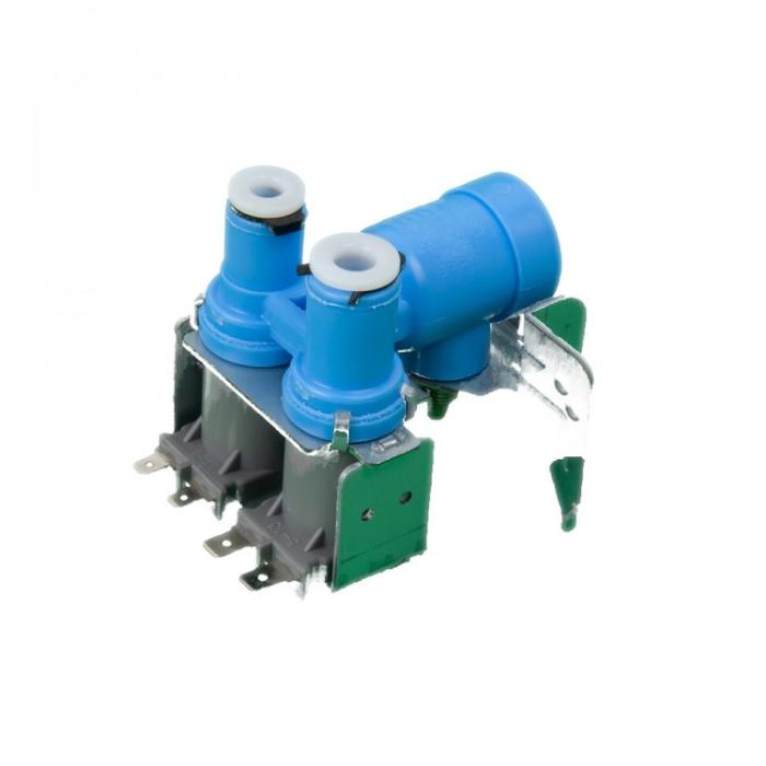 Samsung Buzdolabı Su Pınarı Ventili 2 Li Rıv12A40230V