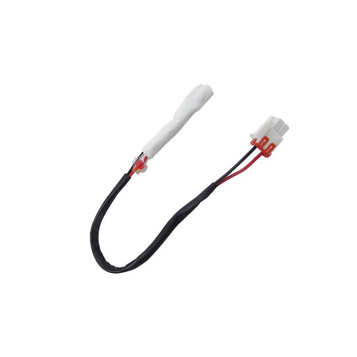 Samsung Buzdolabı Termostop Da4700095E 