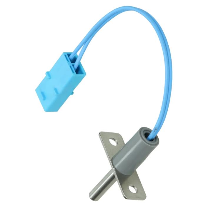 Samsung Çamaşır Kurutma Makinesi Sıcaklık Sensörü Dc90 10128G