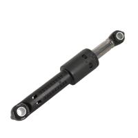 Samsung Çamaşır Makinesi Amortisörü Dc66 00470A