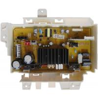 Samsung Çamaşır Makinesi Ana Kart Dc92 00969A