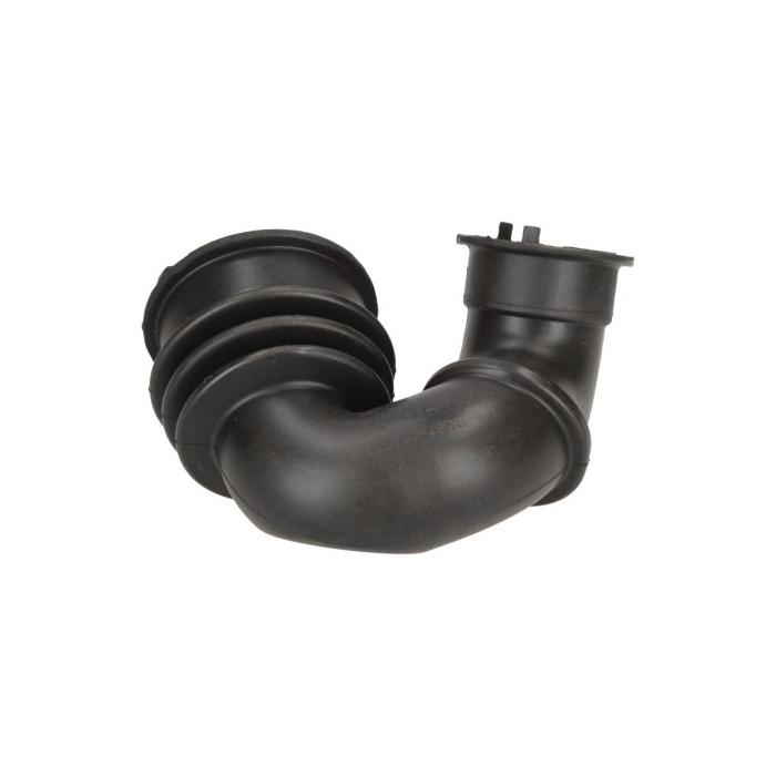 Samsung Çamaşır Makinesi Deterjan Kutusu Hortumu Dc67 00422A