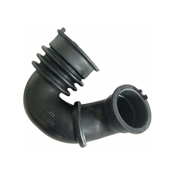 Samsung Çamaşır Makinesi Deterjan Kutusu Hortumu Dc67 00422A