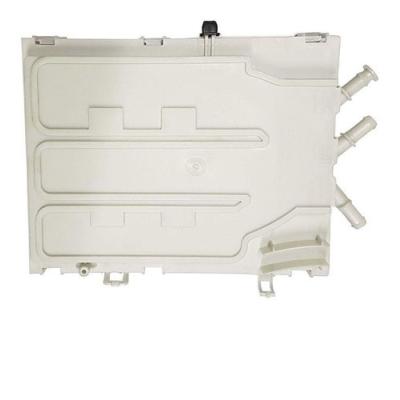 Samsung Çamaşır Makinesi Deterjan Kutusu Kapağı Dc97 16006A