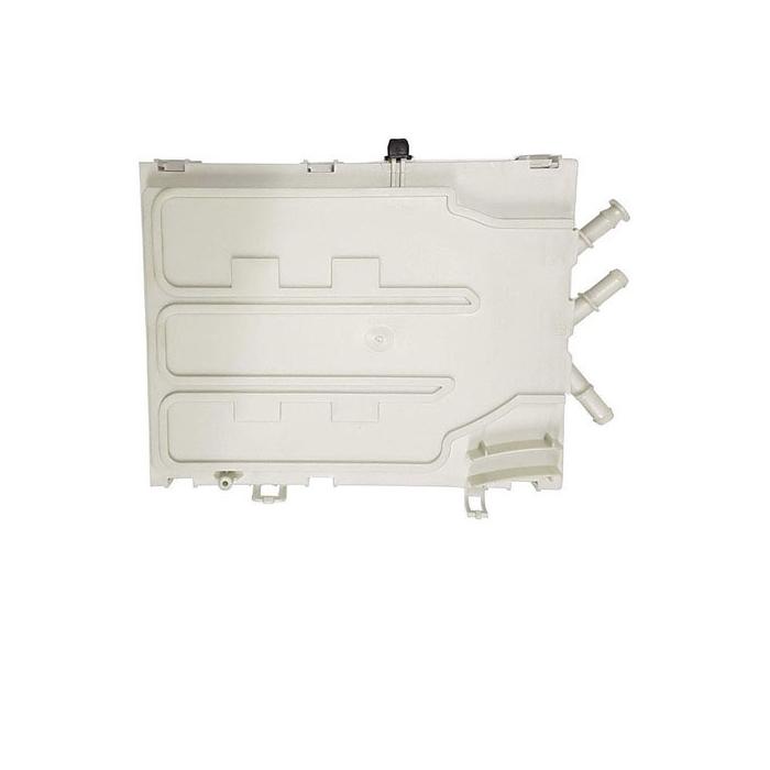 Samsung Çamaşır Makinesi Deterjan Kutusu Kapağı Dc97 16006A