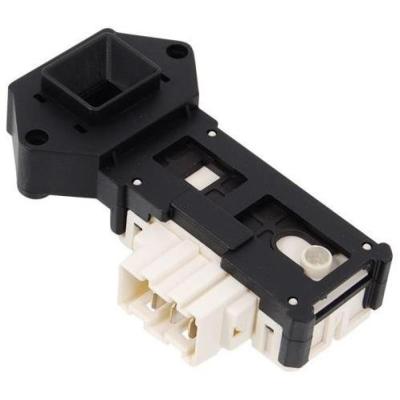 Samsung Çamaşır Makinesi Emniyet Kilidi