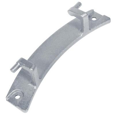 Samsung Çamaşır Makinesi Kapak Menteşesi Dc6101632A