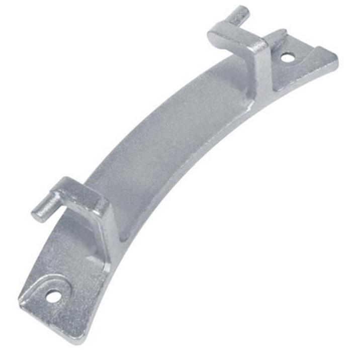 Samsung Çamaşır Makinesi Kapak Menteşesi Dc6101632A