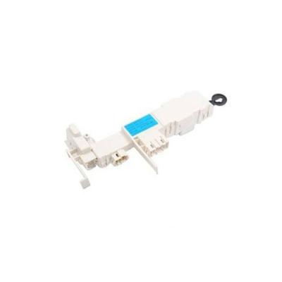 Samsung Çamaşır Makinesi Kapı Kilidi Dc3400024A / Dc64 00519A