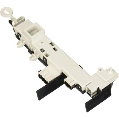 Samsung Çamaşır Makinesi Kapı Kilidi Dc6400519B