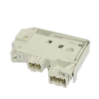 Samsung Çamaşır Makinesi Kapı Kilidi Dc6400652D 4+3:7 Kontak(148Su04)