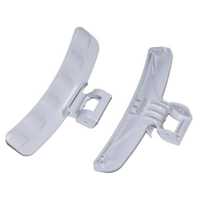 Samsung Çamaşır Makinesi Kapı Mandalı 