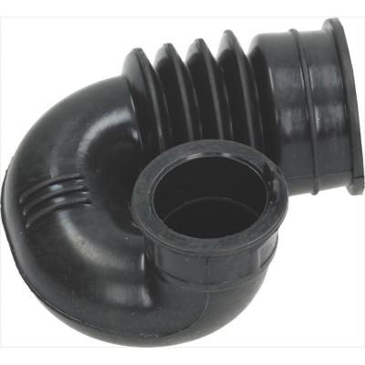 Samsung Çamaşır Makinesi Kazan Hortumu Dc67 00334A