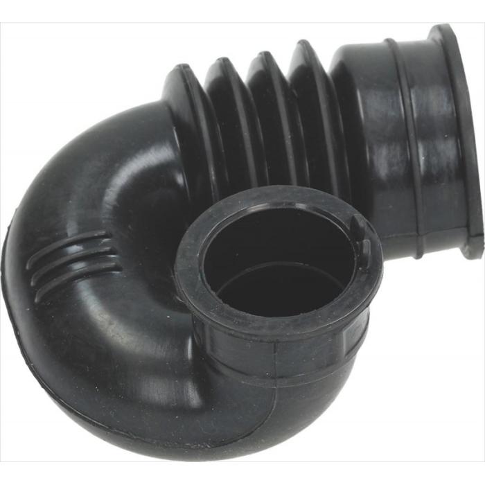 Samsung Çamaşır Makinesi Kazan Hortumu Dc67 00334A