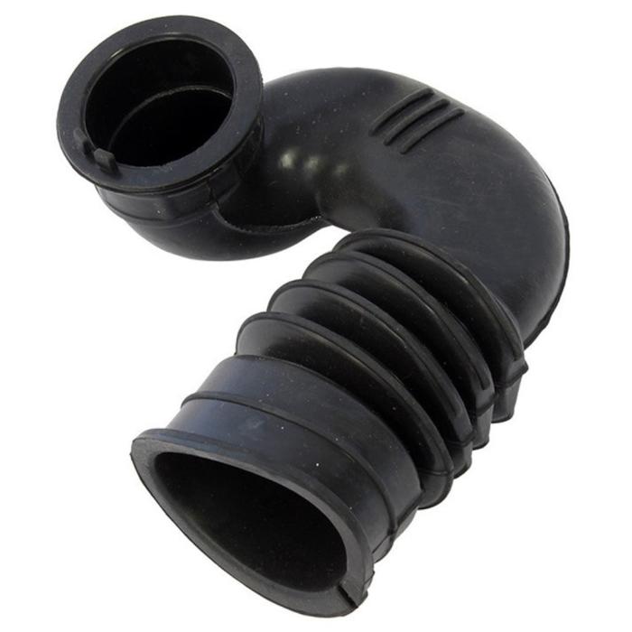 Samsung Çamaşır Makinesi Kazan Hortumu Dc67 00334A