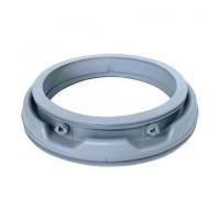 Samsung Çamaşır Makinesi Körük Dc6400563B
