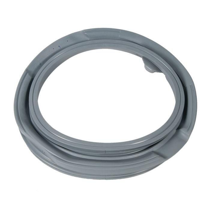 Samsung Çamaşır Makinesi Körük Lastiği Dc64 02605A