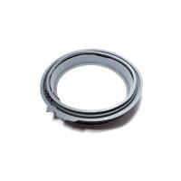 Samsung Çamaşır Makinesi Körük Lastiği Dc64 02750A