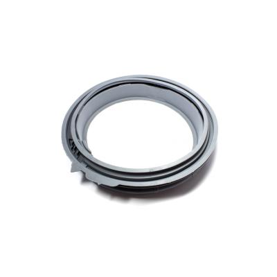 Samsung Çamaşır Makinesi Körük Lastiği Dc64 02750A