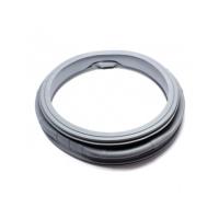 Samsung Çamaşır Makinesi Körük Lastiği Dc64 02750A