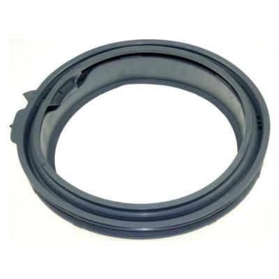 Samsung Çamaşır Makinesi Körük Lastiği Dc64 02888A