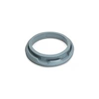 Samsung Çamaşır Makinesi Körük Lastiği Dc6400563B