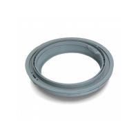 Samsung Çamaşır Makinesi Körük Lastiği Dc6400563B