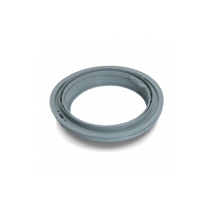 Samsung Çamaşır Makinesi Körük Lastiği Dc6400563B