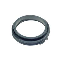 Samsung Çamaşır Makinesi Körük Lastiği Dc6401602A