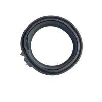Samsung Çamaşır Makinesi Körük Lastiği Dc6401602A